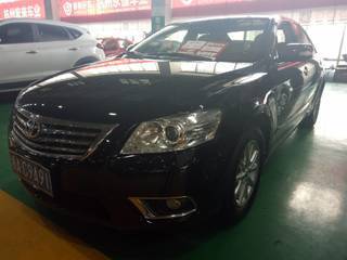 冠匯舊機動車經紀 專業服務，助您無憂交易