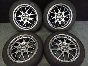 日本汽車與摩托車代購(gòu)指南 價(jià)格、選購(gòu)及購(gòu)買(mǎi)流程全解析