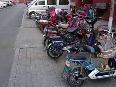 迎接國家衛生城市復審 區房管局全力打造宜居環境，擦亮衛生城市名片