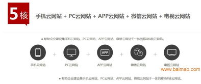 上海保電 高端網(wǎng)站設(shè)計與開發(fā)，賦能企業(yè)數(shù)字化轉(zhuǎn)型