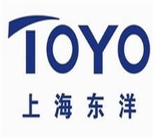 上海東洋閥門網(wǎng)站設(shè)計(jì)與開發(fā) 打造專業(yè)高效的工業(yè)閥門數(shù)字化門戶