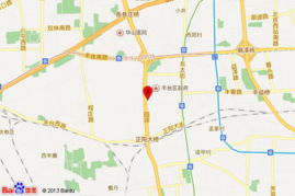 北京笑起信息咨詢服務公司 信息技術咨詢服務的創新踐行者