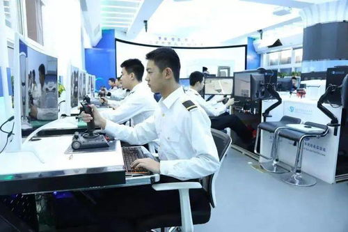 攜手北京市第五十七中學(xué) 中招信息技術(shù)咨詢(xún)服務(wù)攻略