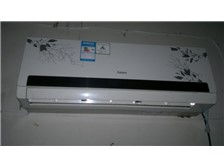 臨海誠信家電維修公司產品展示 匠心制造，品質生活
