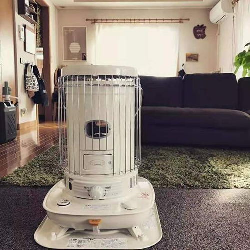 寒冬里的溫暖守護者 家用制暖電器的制造技術與選購指南