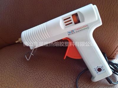 海南東方市家電制造設(shè)備市場(chǎng)全景透視 價(jià)格與供應(yīng)深度解讀