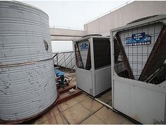 南寧商用空氣源熱泵購(gòu)買指南 渠道、廠家與價(jià)格全解析